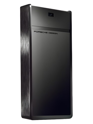The Essence Intense by Porsche Design