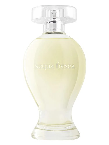 Acqua Fresca O Boticário perfume by O Boticario