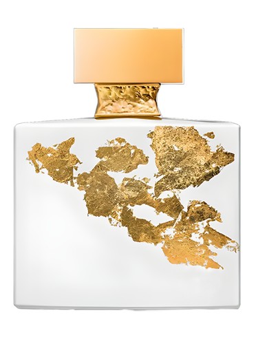 Ylang In Gold Edition Speciale M. Micallef perfume by M Micallef