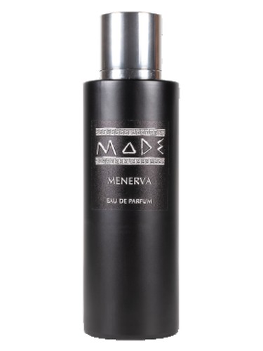 Menerva by Made