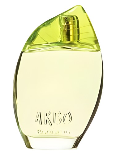 Arbo Female O Boticário perfume by O Boticario