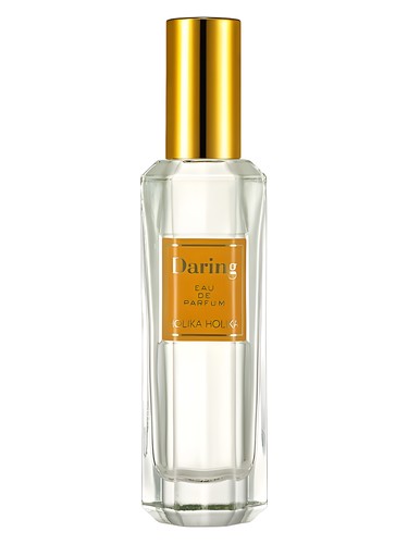 Daring by Holika Holika