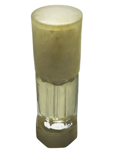 Rose Merveille by MABRA PARFUMS