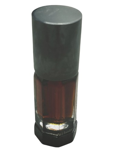 Oud Life by MABRA PARFUMS