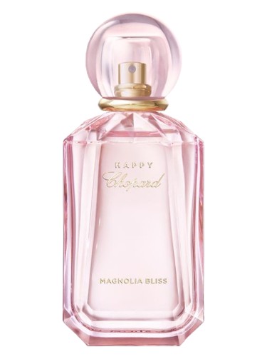 Happy Chopard Magnolia Bliss by Chopard