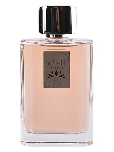 Sonit Intense by Nilafar du Nil