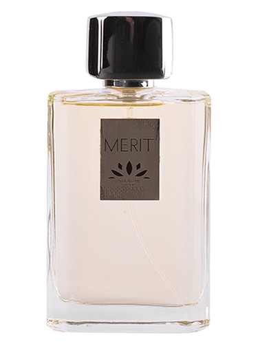 Merit by Nilafar du Nil