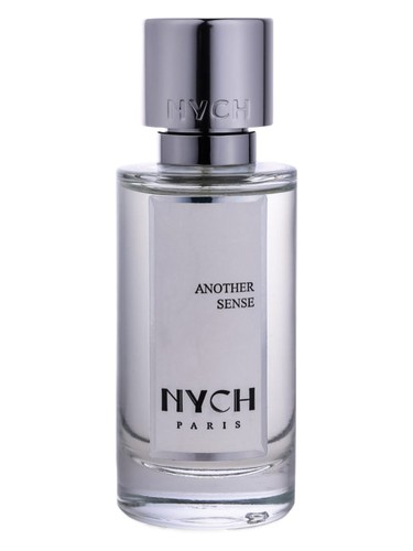 Another Sense by Nych Perfumes