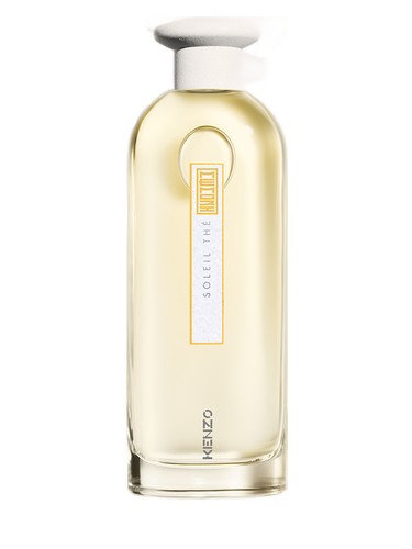 Soleil Thé by Kenzo