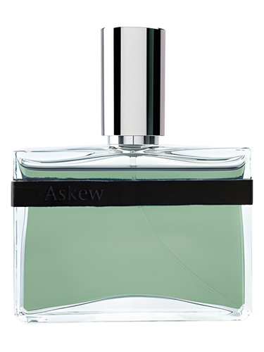Askew Humiecki & Graef cologne by Humiecki Graef