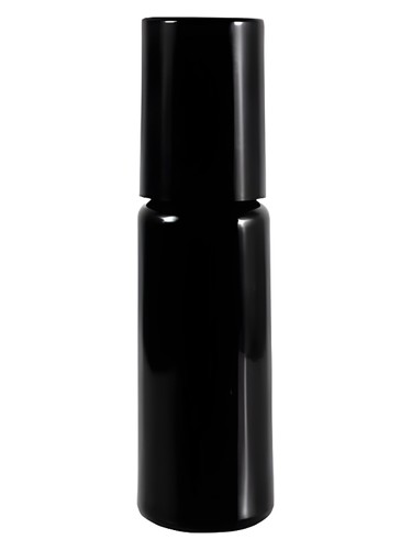 Hinoki Noir by Te Plus Te