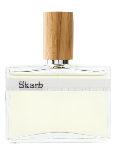 Skarb Humiecki & Graef cologne by Humiecki Graef