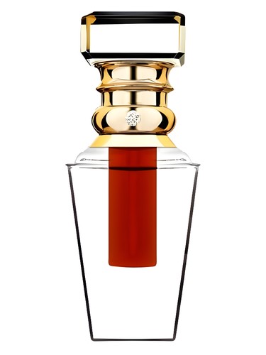 Abu Abdalla Khas Khas Oud & Perfumes perfume by Khas Oud Perfumes