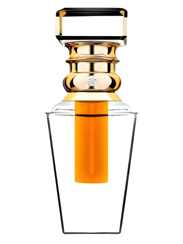 Mukhallat Rayana Khas Oud & Perfumes perfume by Khas Oud Perfumes