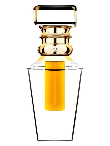 Mukhallat Shaymah Khas Oud & Perfumes perfume by Khas Oud Perfumes