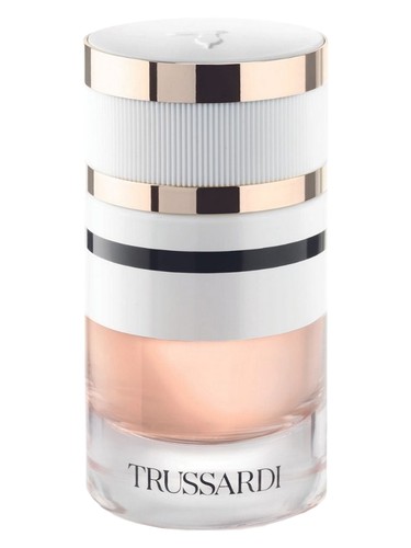 Pure Jasmine by Trussardi