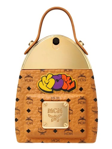 MCM Collector's Edition MCM by MCM Mode Creation Munich