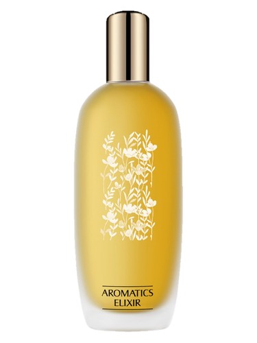 Aromatics Elixir Fête des Mères Edition Limitée by Clinique