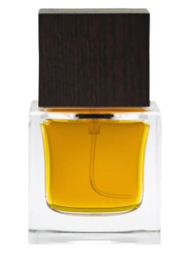 Hikaru Daichi by DI SER