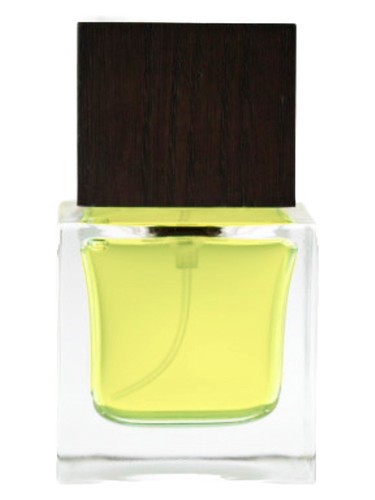 Hoshi Tsukiyo by DI SER