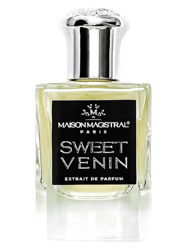 Sweet Venin by Maison Magistral