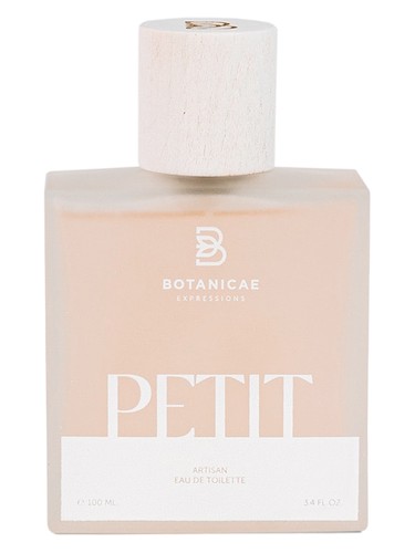 Petit by Botanicae