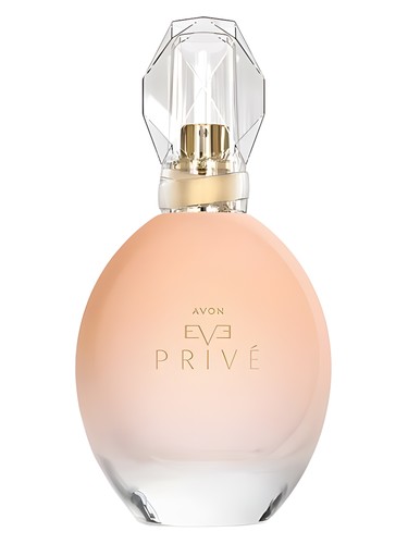 Eve Privé by Avon