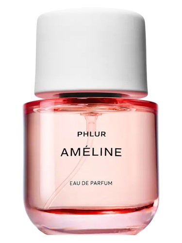 Ameline Eau de Parfum by Phlur