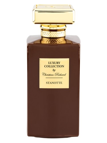 Stanotte by Christian Richard