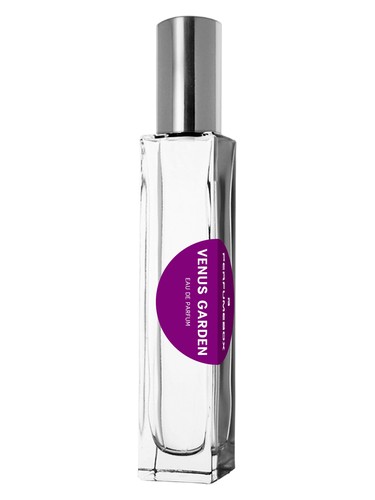Venus Garden by PerfumeBox