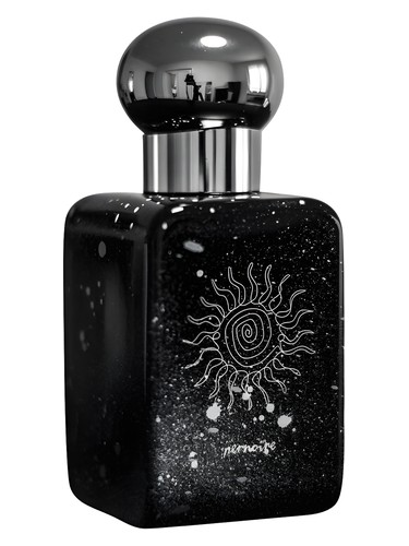 Tierra Moira Musio Limited Edition by Pernoire