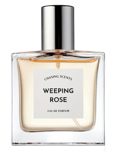 Weeping Rose by Chasing Scents