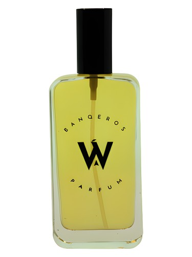 Banqeros by Wren Atelier