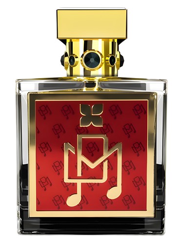 PM by Fragrance Du Bois