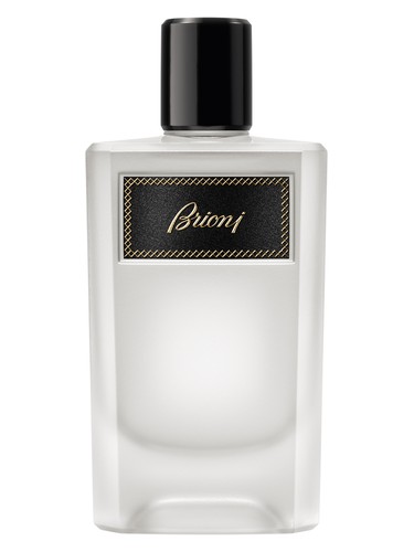 Brioni Eau de Parfum Eclat by Brioni
