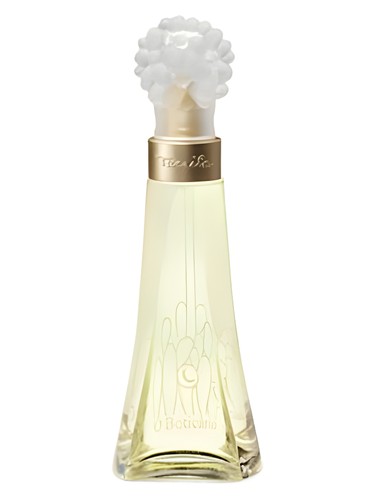 Tarsila O Boticário perfume by O Boticario