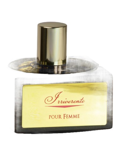 Irriverente Stato d'Animo perfume by Stato d Animo