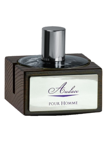 Audace Stato d'Animo cologne by Stato d Animo