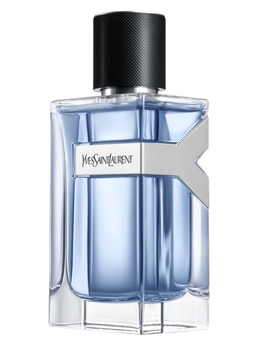 Y Eau de Toilette by Yves Saint Laurent