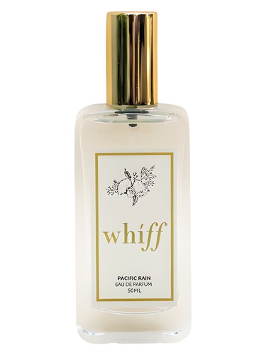 Pacific Rain Whíff perfume by Whiff