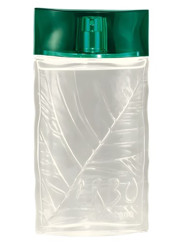 Arbo O Boticário cologne by O Boticario