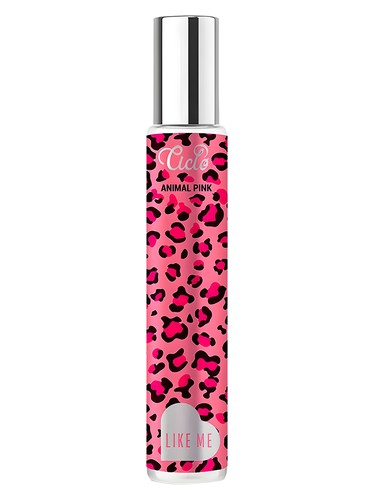 Animal Pink Ciclo Cosméticos perfume by Ciclo Cosmeticos