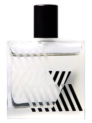 Pavilion Pavilion by Early Modern