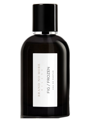 Fig / Frozen by Brand No More