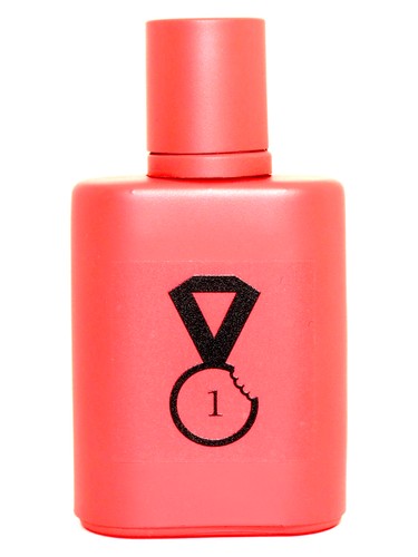 Награда by Theme