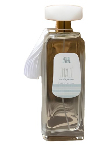 Inaiê by Flora Pura