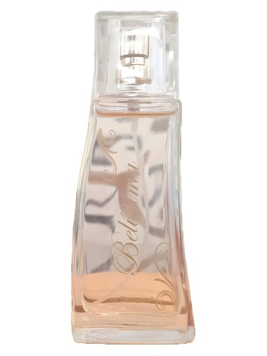 Belíssima by Flora Pura