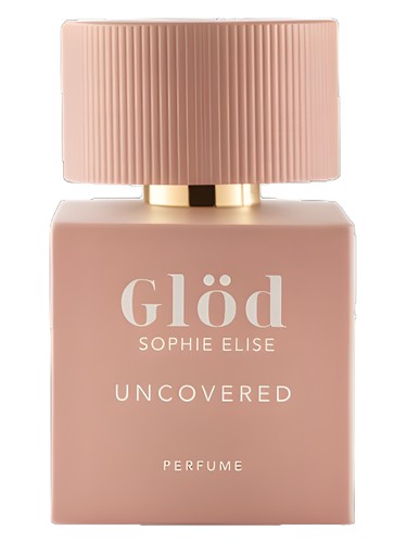 Glöd Sophie Elise Uncovered by Icon Beauty