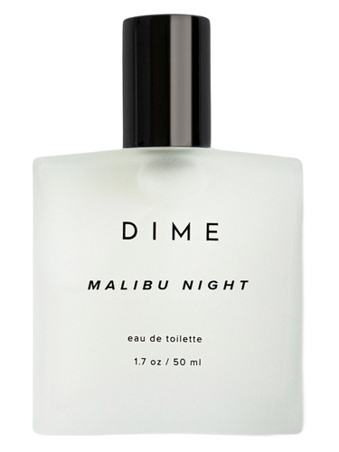 Malibu Night by DIME Beauty