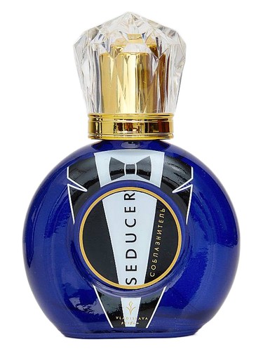 Seducer by Vladislava Parfum